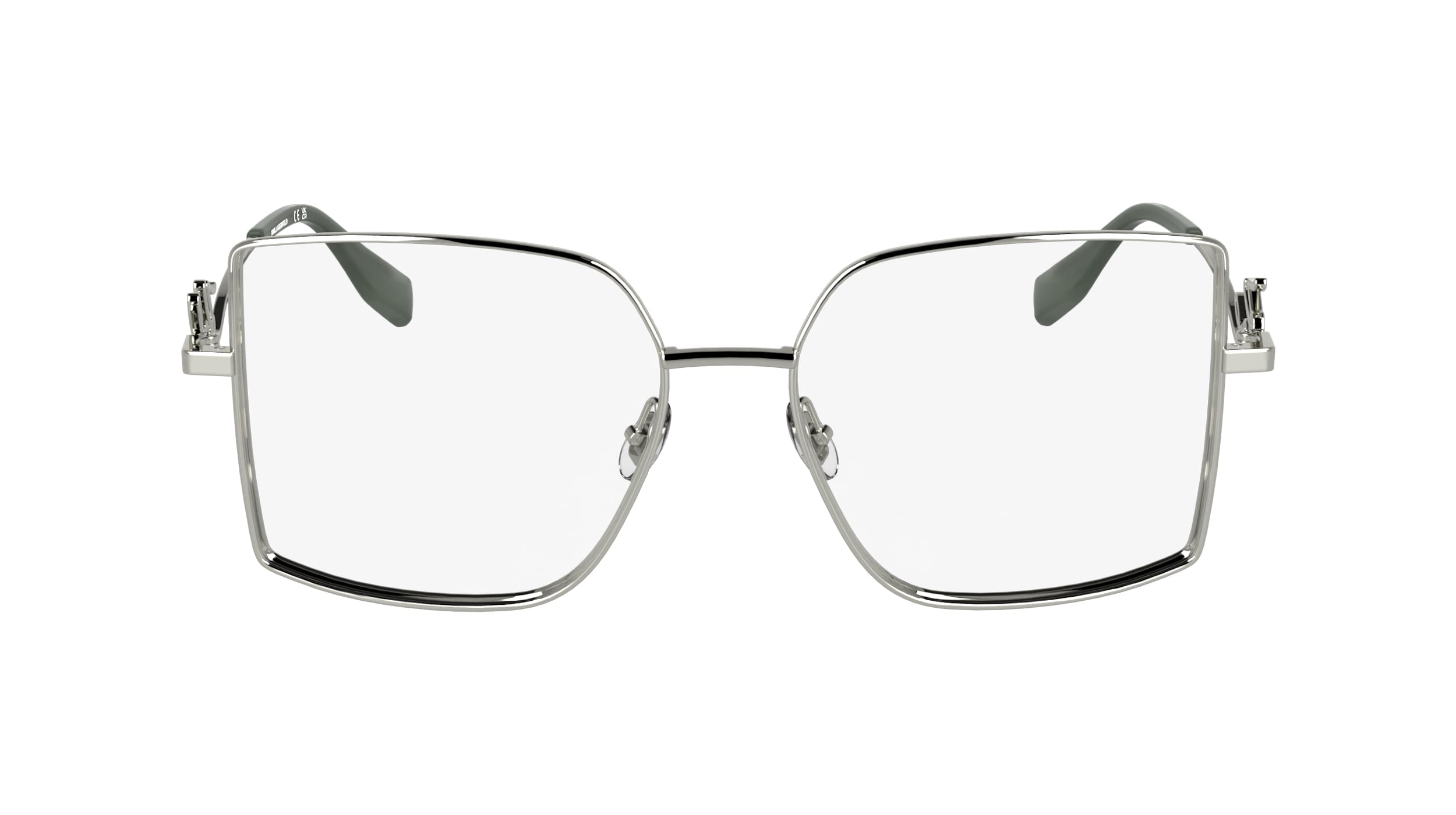 KARL LAGERFELD KL359 040 55