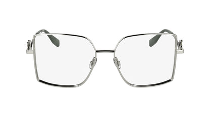 KARL LAGERFELD KL359 040 55