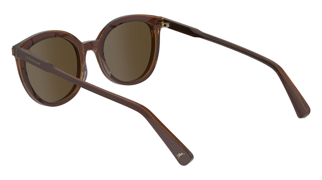 LONGCHAMP LO739S 206 50