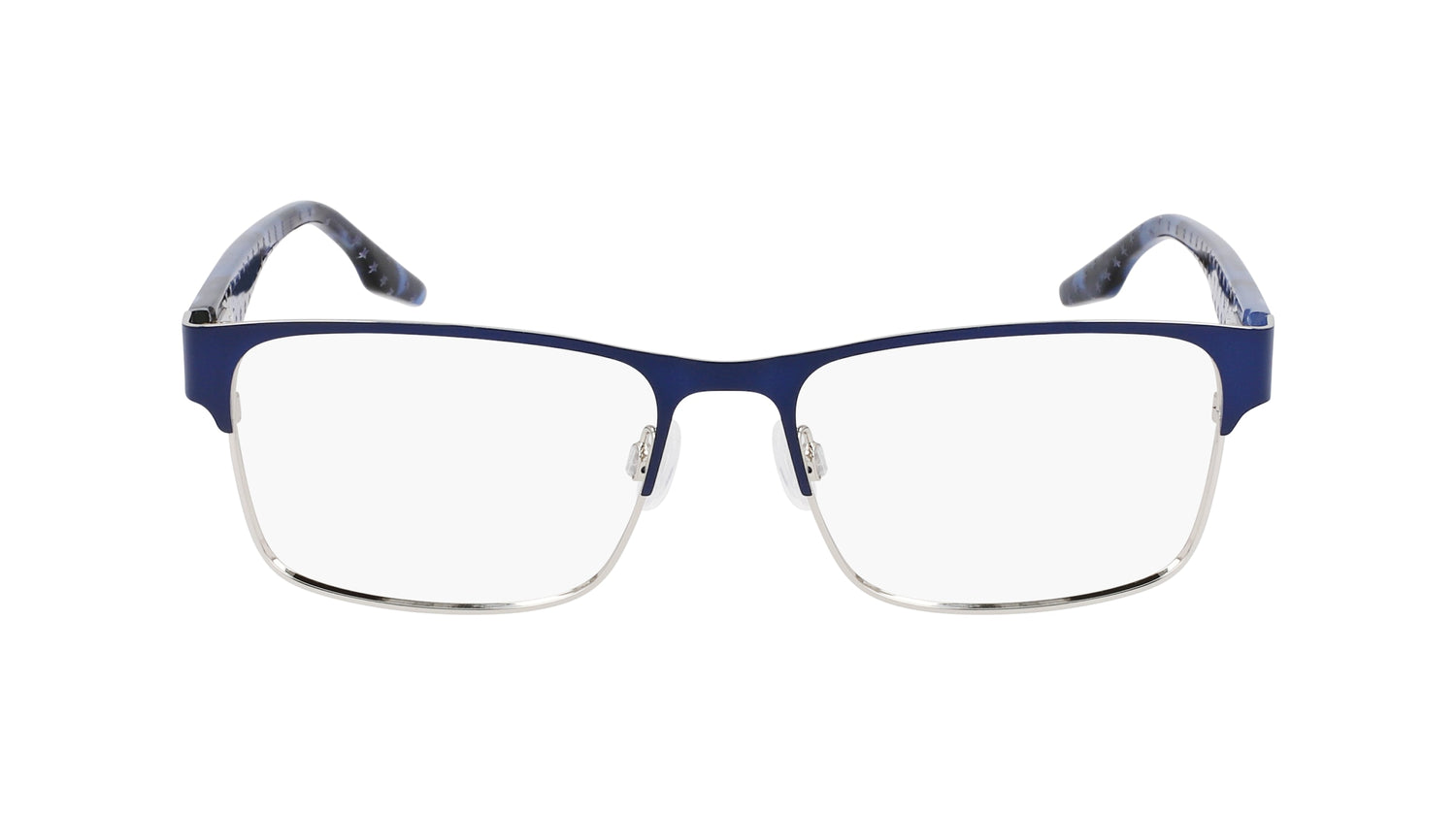 CONVERSE CV3024 412 54