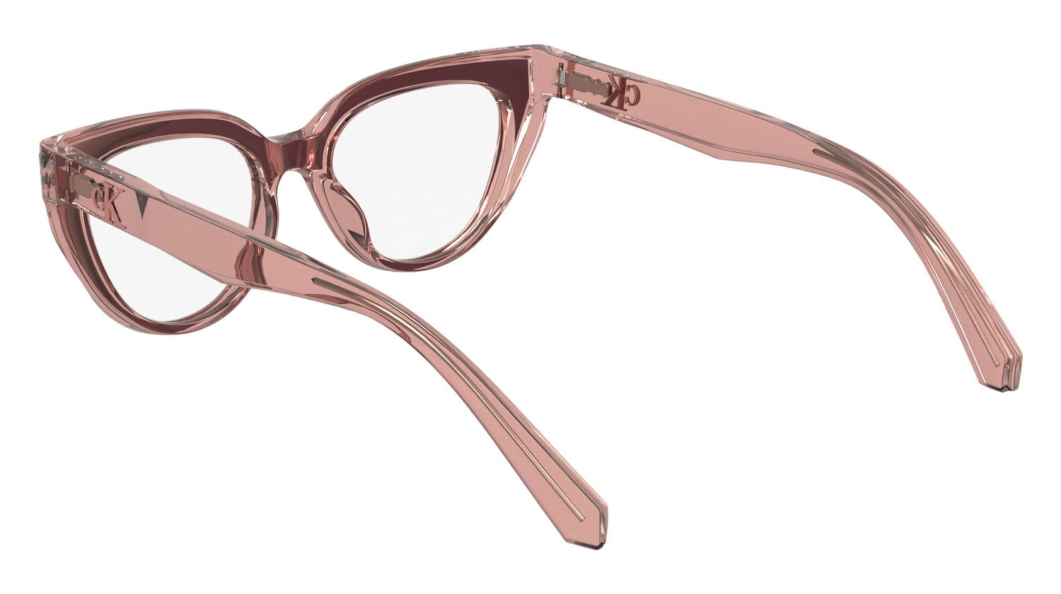 CALVIN KLEIN JEANS CKJ24628 605 50