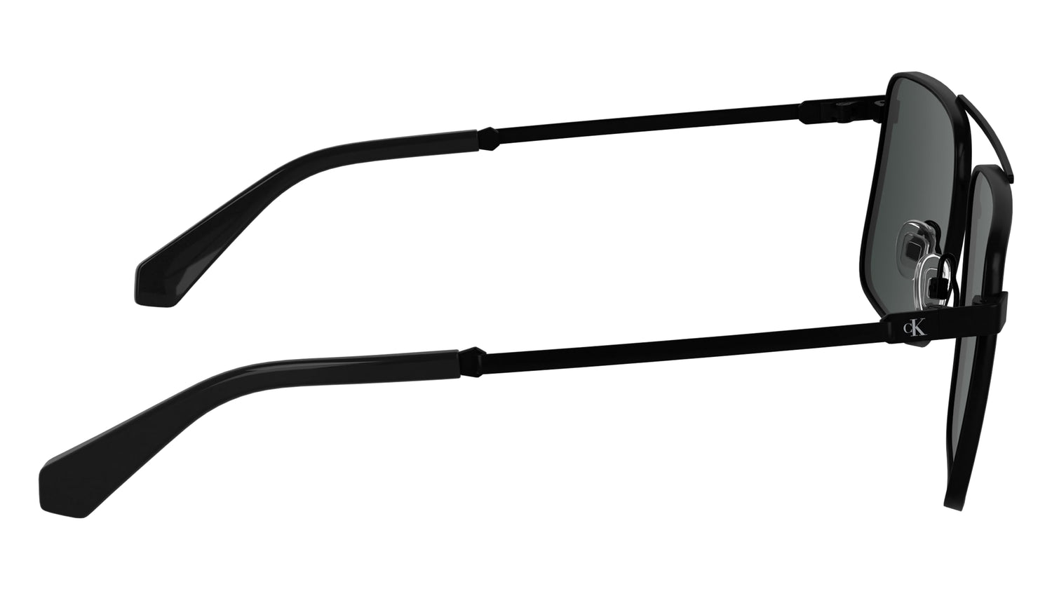 CALVIN KLEIN JEANS CKJ25201S 002 58