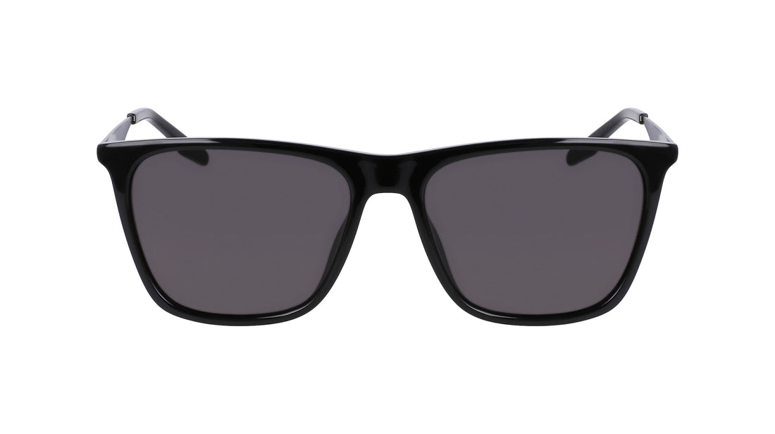 CONVERSE CV800S ELEVATE 001 56