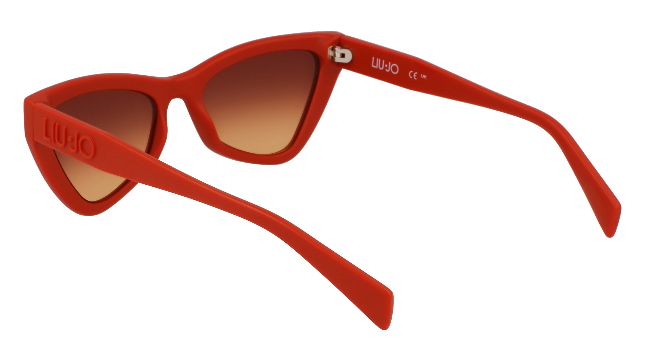 LIU JO LJ799S 223 53