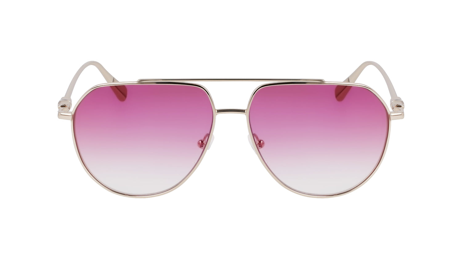 LONGCHAMP LO174S 716 57