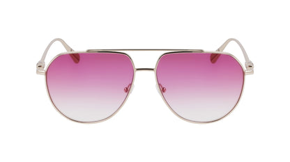 LONGCHAMP LO174S 716 57