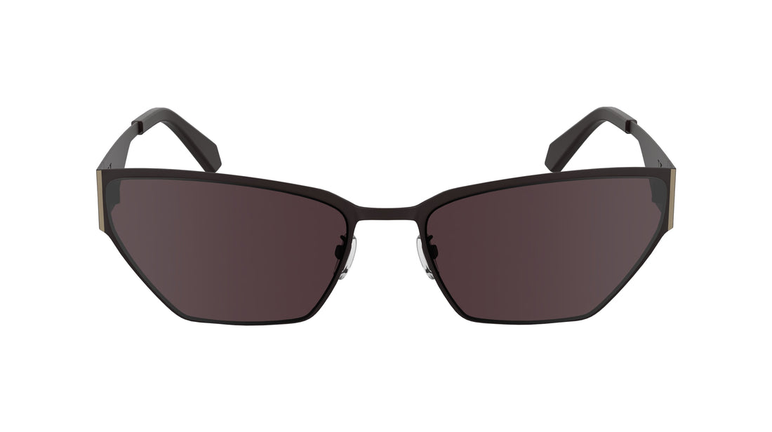 CALVIN KLEIN JEANS CKJ24207S 505 58