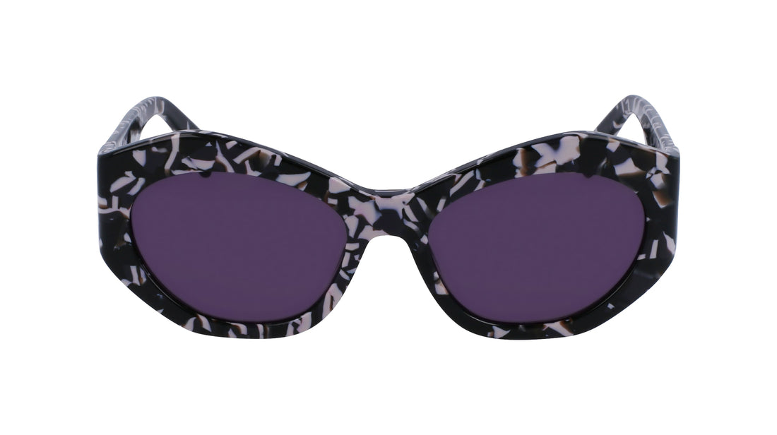 LIU JO LJ786S 013 54