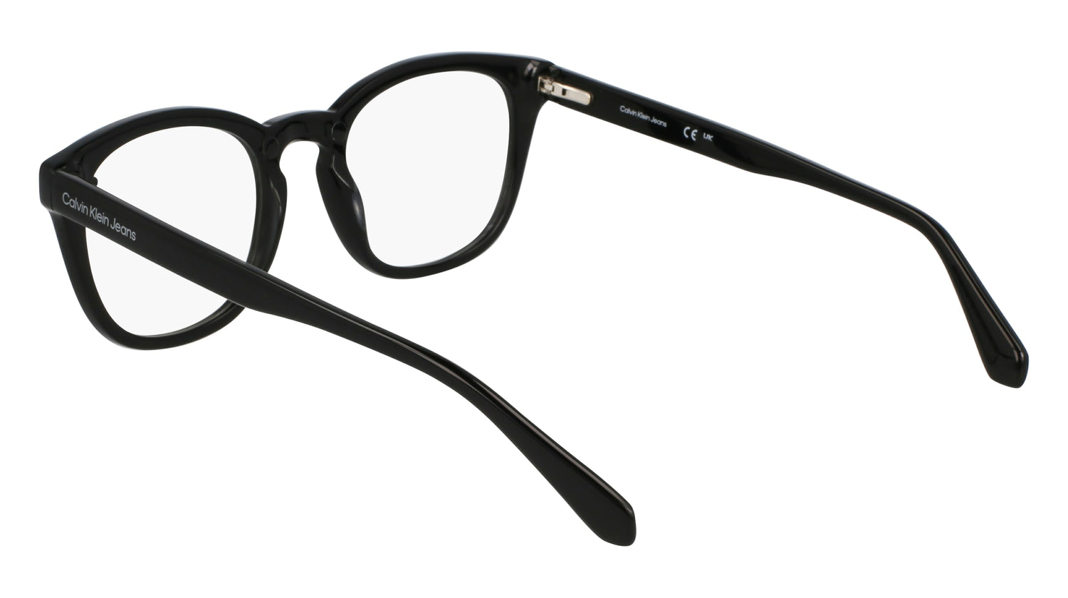 CALVIN KLEIN JEANS CKJ24636MAG-SET 001 51