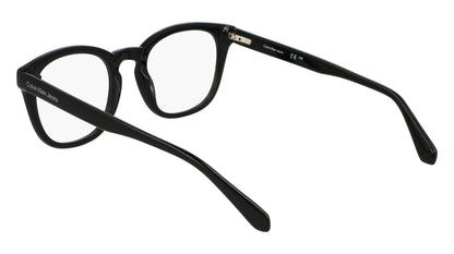 CALVIN KLEIN JEANS CKJ24636MAG-SET 001 51