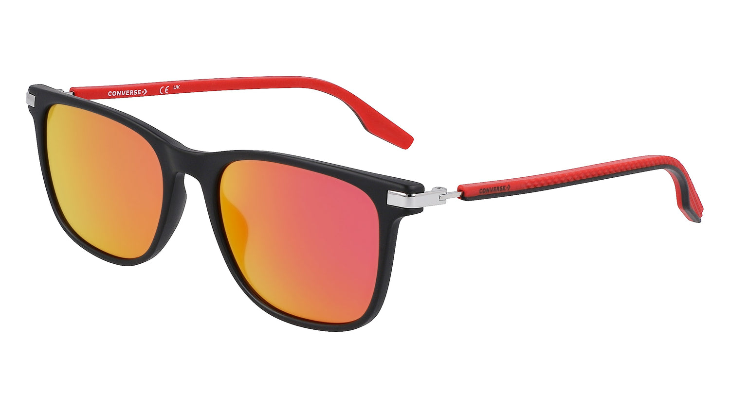 CONVERSE CV544S NORTH END 002 55