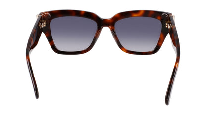 LONGCHAMP LO745S 230 53