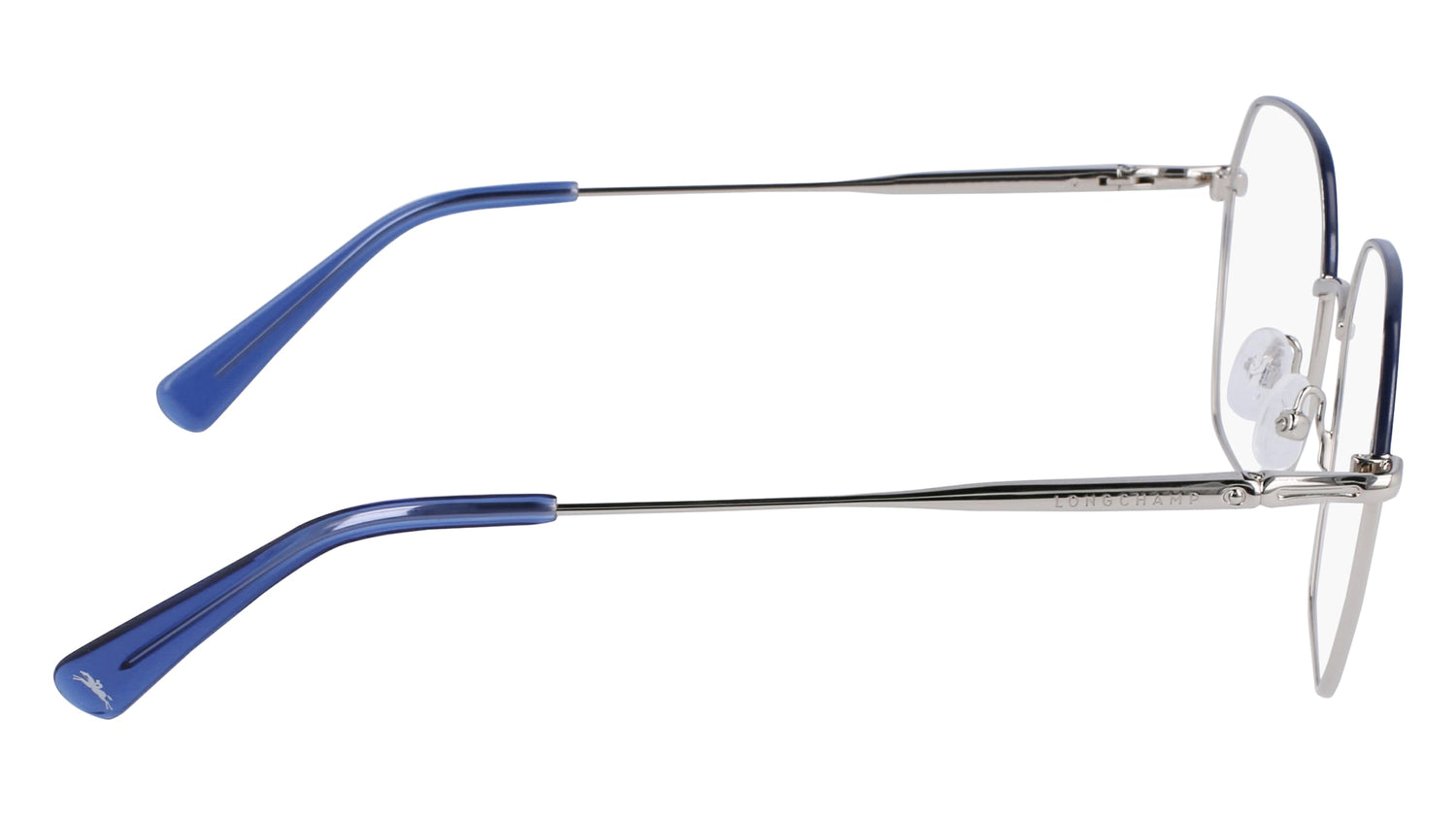 LONGCHAMP LO2152 042 53