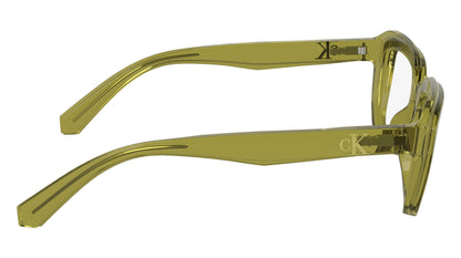 CALVIN KLEIN JEANS CKJ24627 309 51