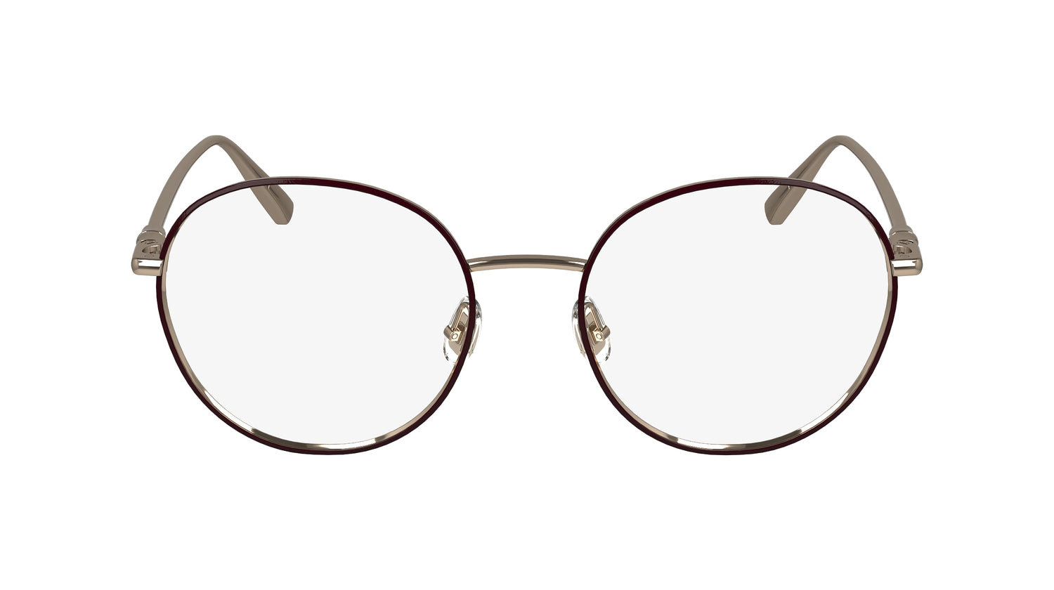 LONGCHAMP LO2160 772 50