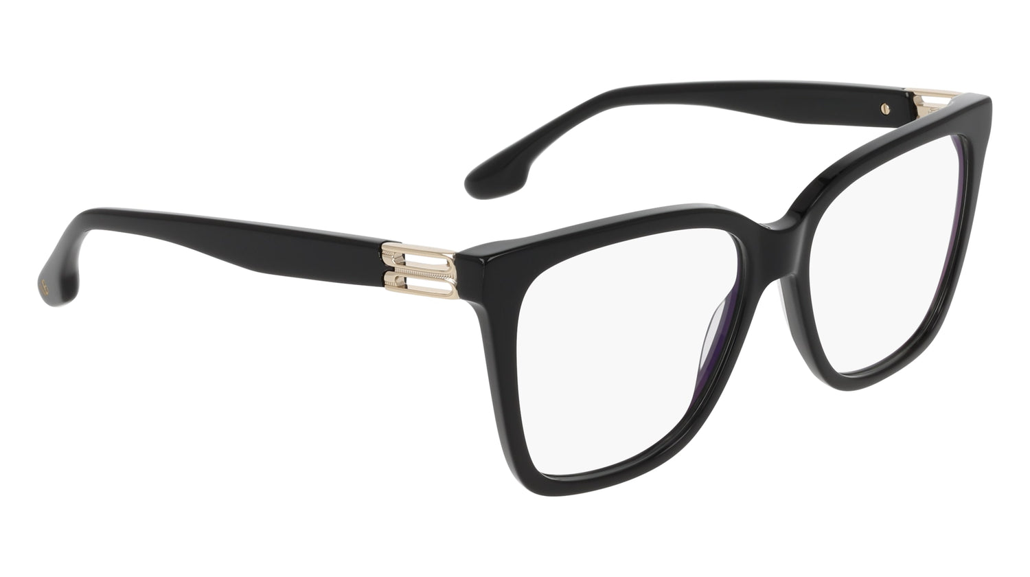 VICTORIA BECKHAM VB2680 001 53