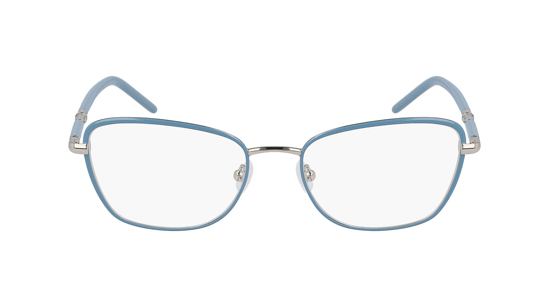 LONGCHAMP LO2155 043 53