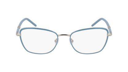 LONGCHAMP LO2155 043 53