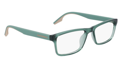 CONVERSE CV5095 314 54