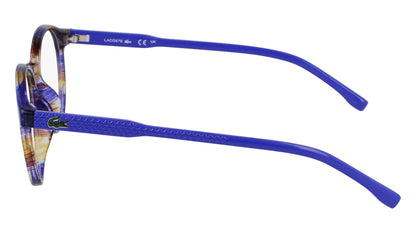 LACOSTE L3658 215 48