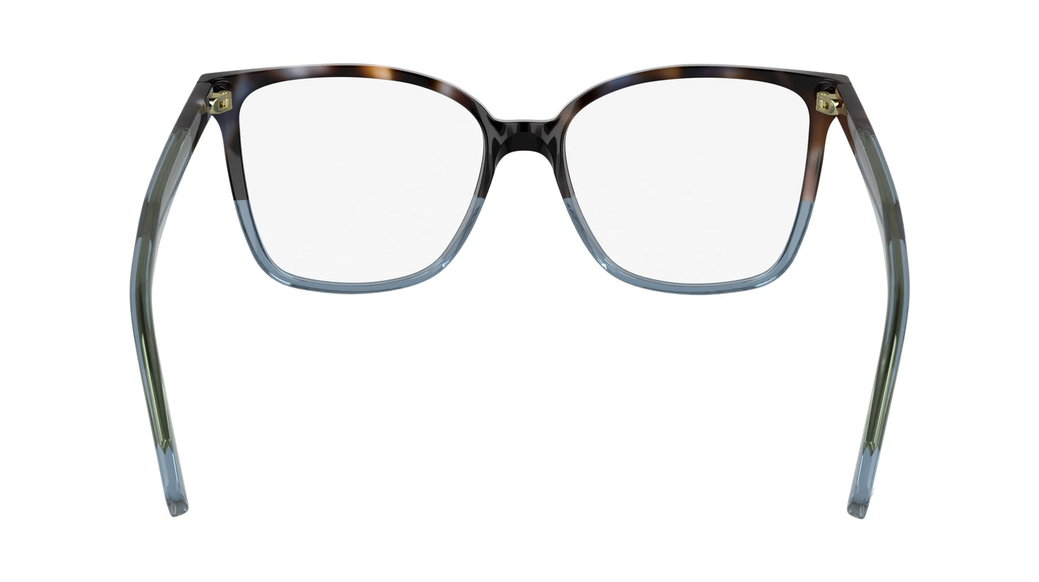 LONGCHAMP LO2753 432 53