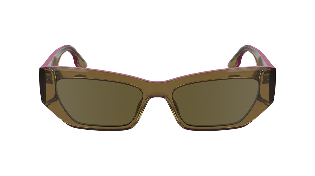 KARL LAGERFELD KL6160S 210 54