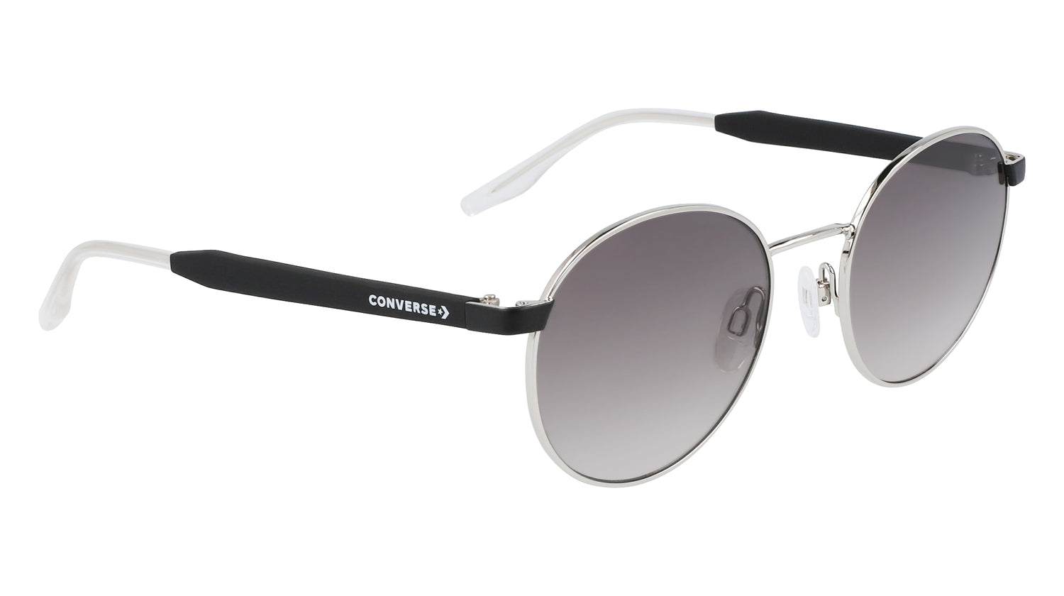 CONVERSE CV302S IGNITE 045 51