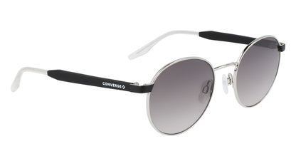 CONVERSE CV302S IGNITE 045 51