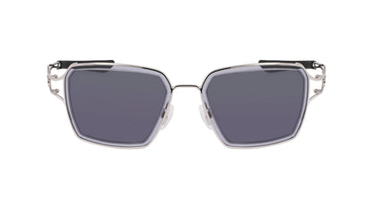 NIKE VEIL PRISM EV24049 040 57