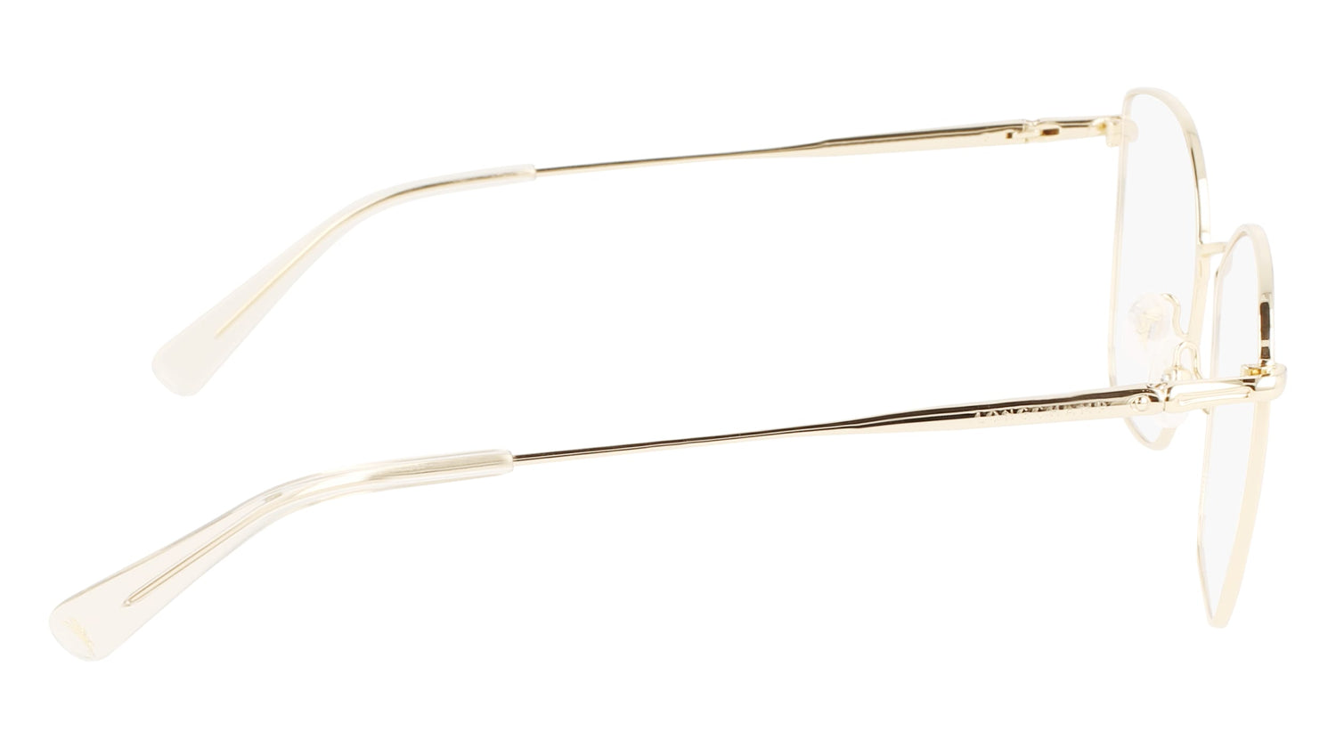 LONGCHAMP LO2151 714 53