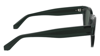 CALVIN KLEIN JEANS CKJ25601S 057 50