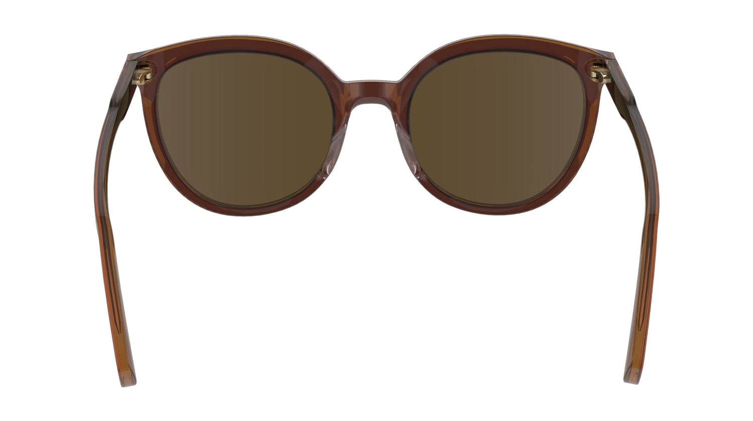 LONGCHAMP LO739S 206 50