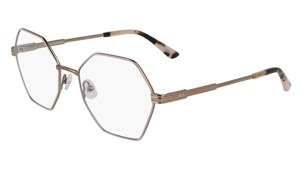 KARL LAGERFELD KL316 710 54