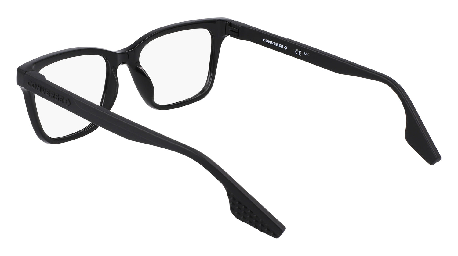 CONVERSE CV5105 001 52