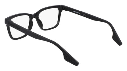 CONVERSE CV5105 001 52