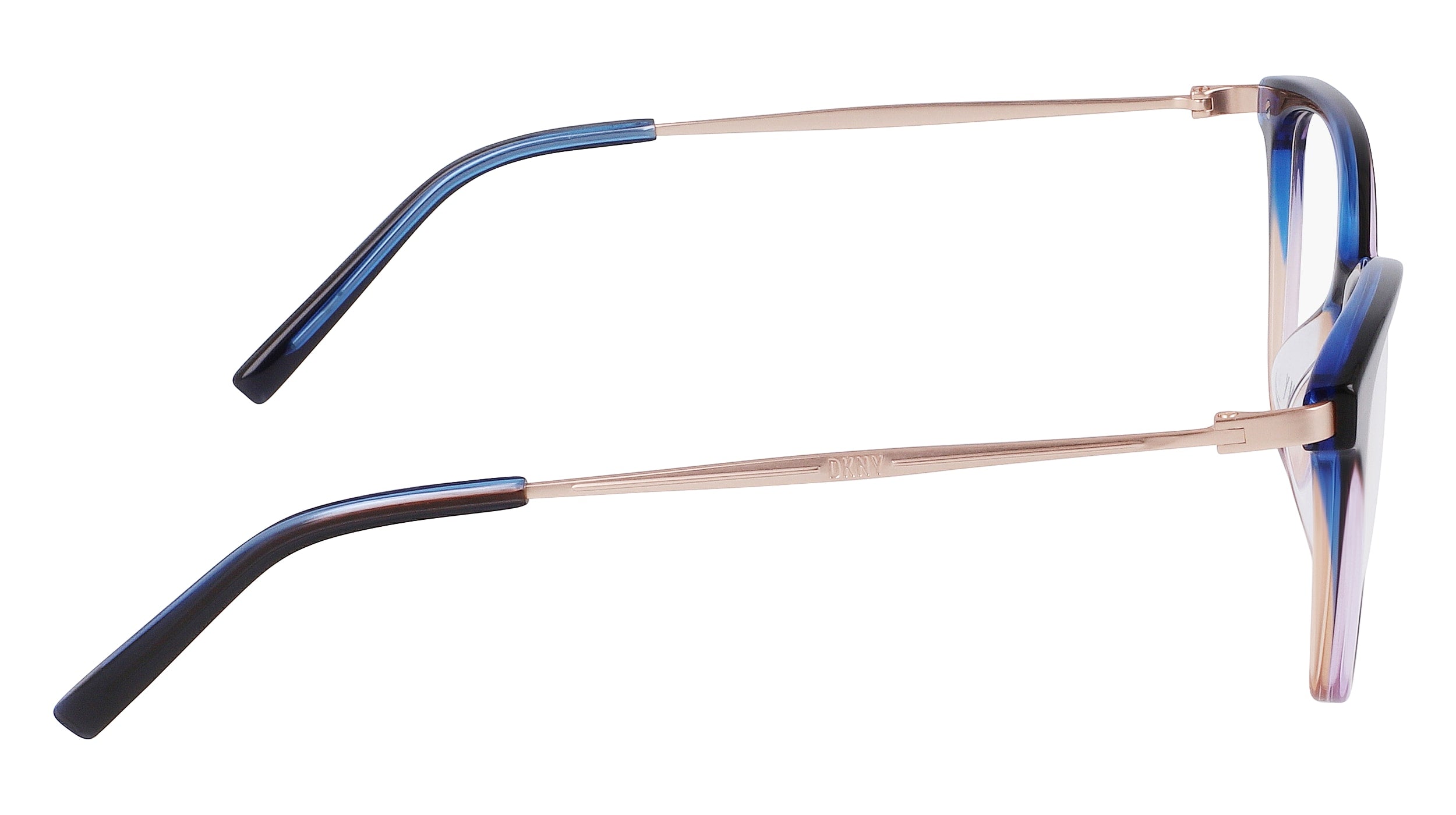 DKNY DK7010 480 53