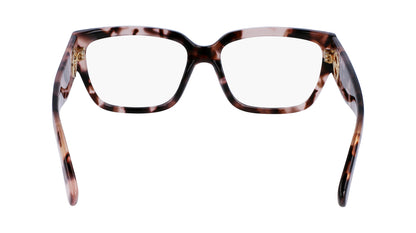 LONGCHAMP LO2703 690 56