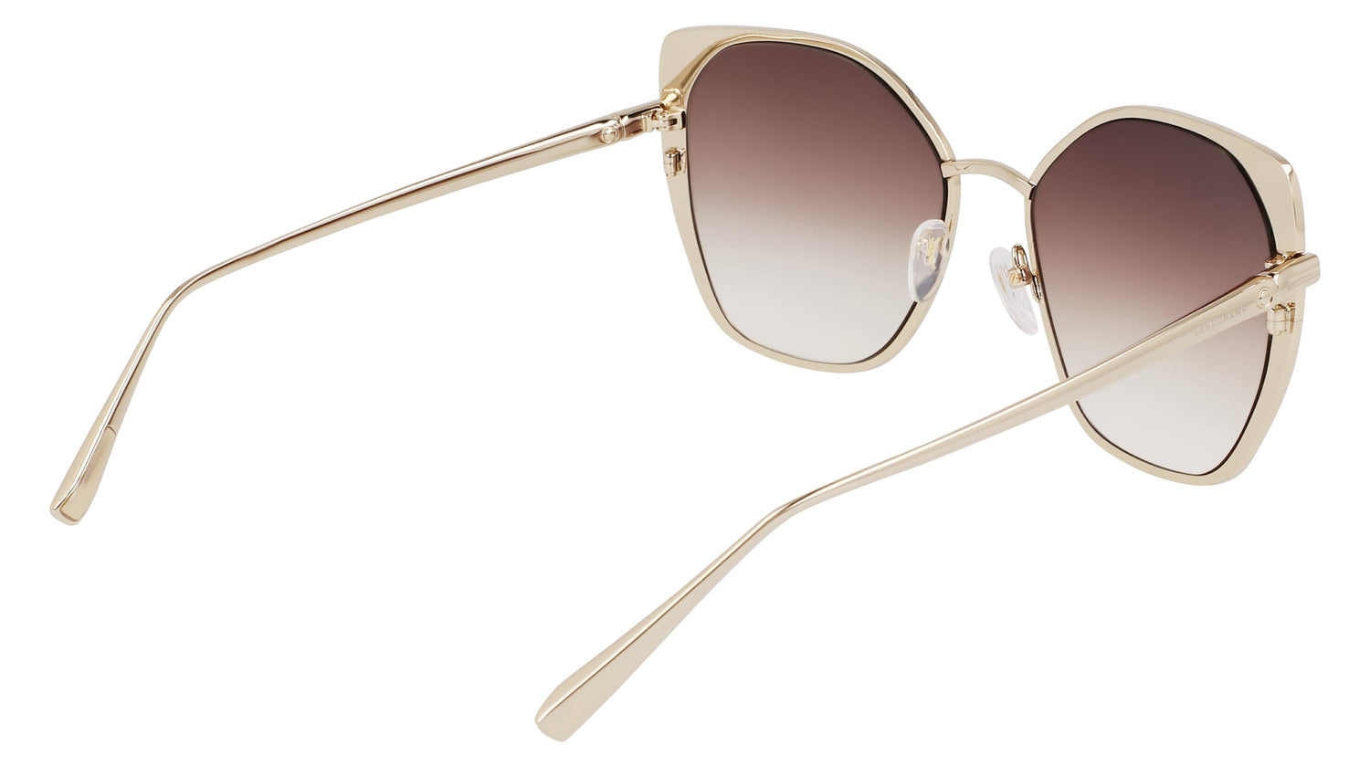 LONGCHAMP LO175S 727 56