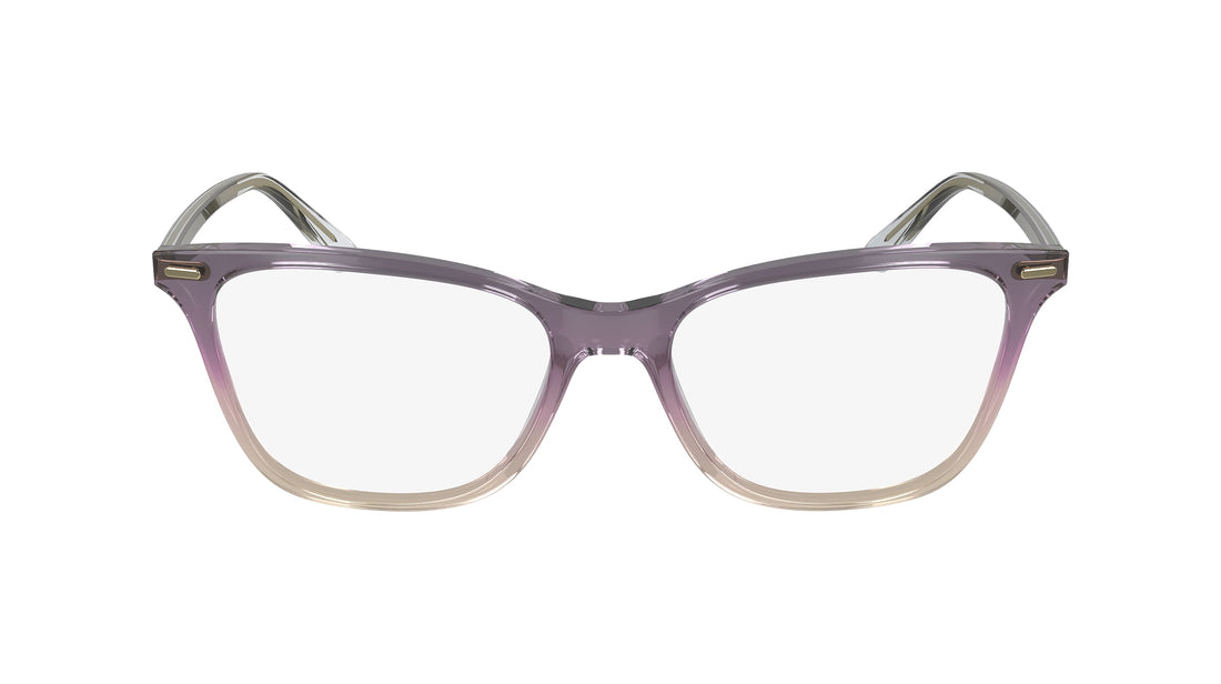 CALVIN KLEIN CK23544 514 50