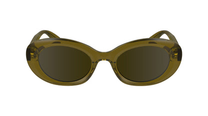 LONGCHAMP LO756S 200 50