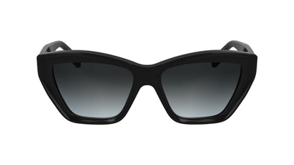 KARL LAGERFELD KL6179S 001 55