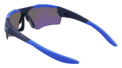 NIKE CLOAK DUO EV24036 410 71