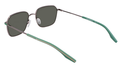 CONVERSE CV108S ACCELERATE 071 56