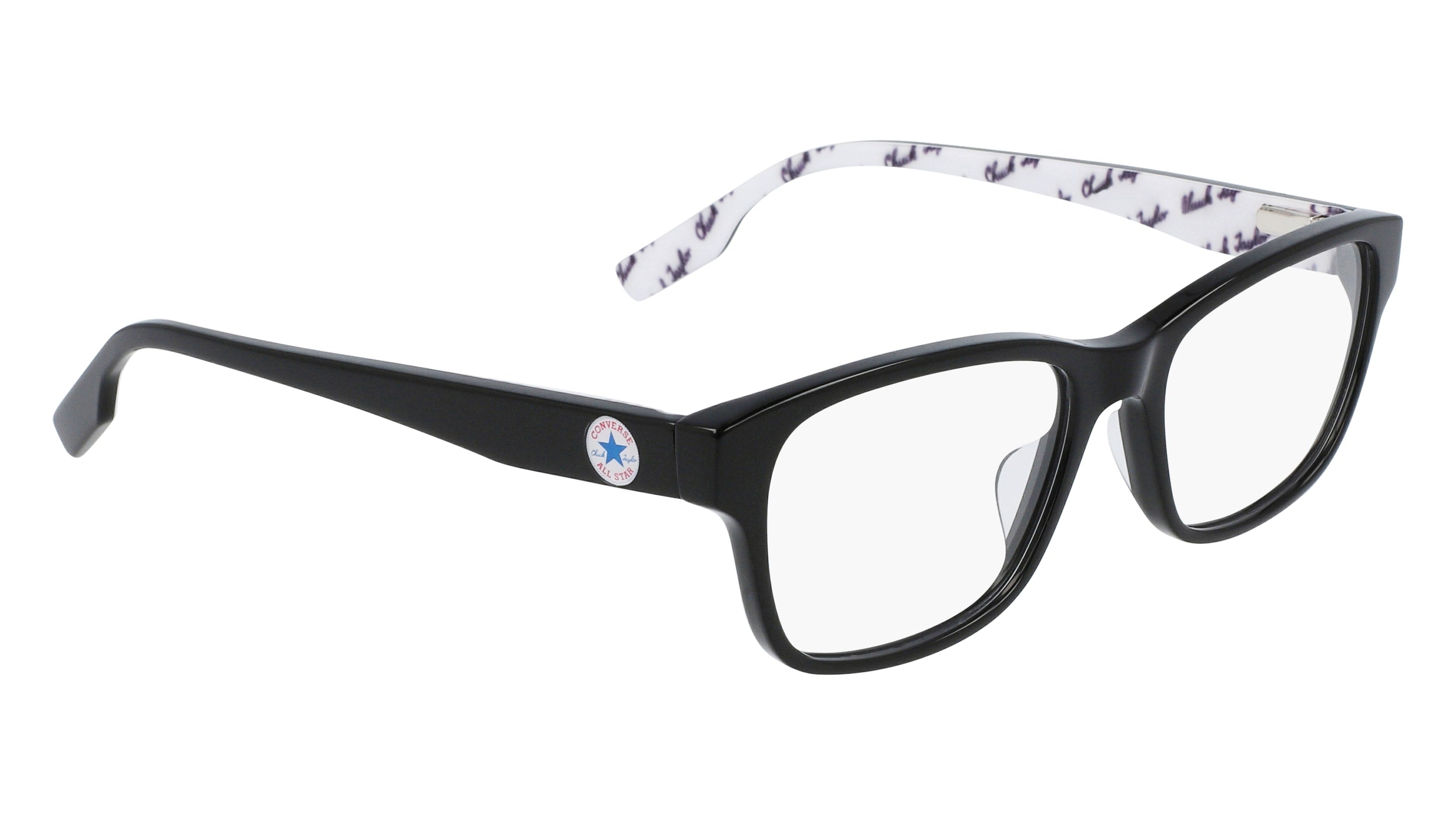 CONVERSE CV5020Y 001 50