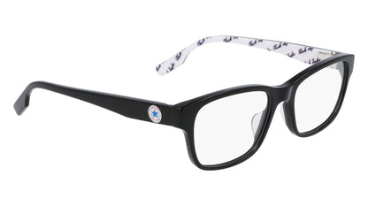 CONVERSE CV5020Y 001 50