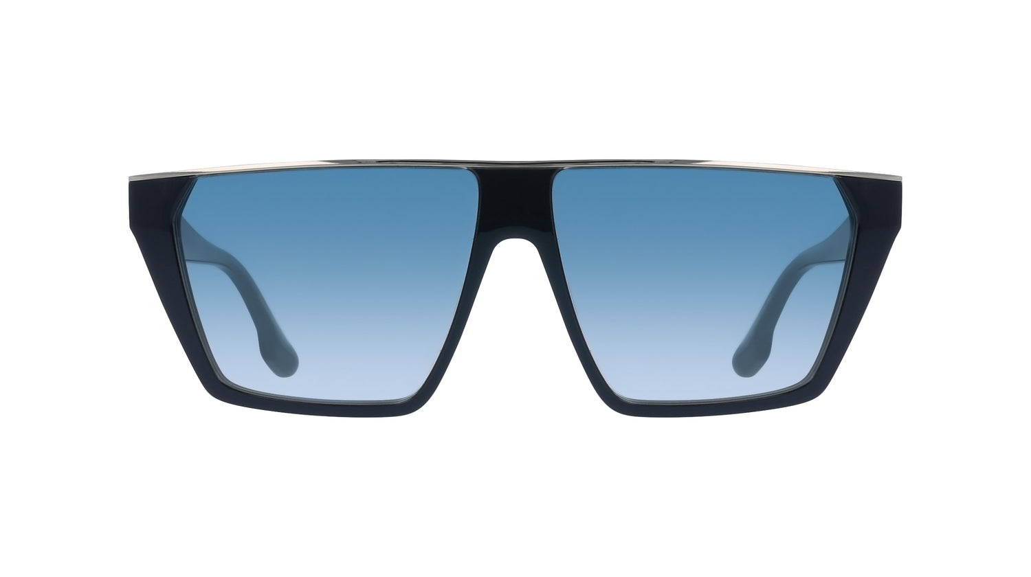 VICTORIA BECKHAM VB683S 415 58