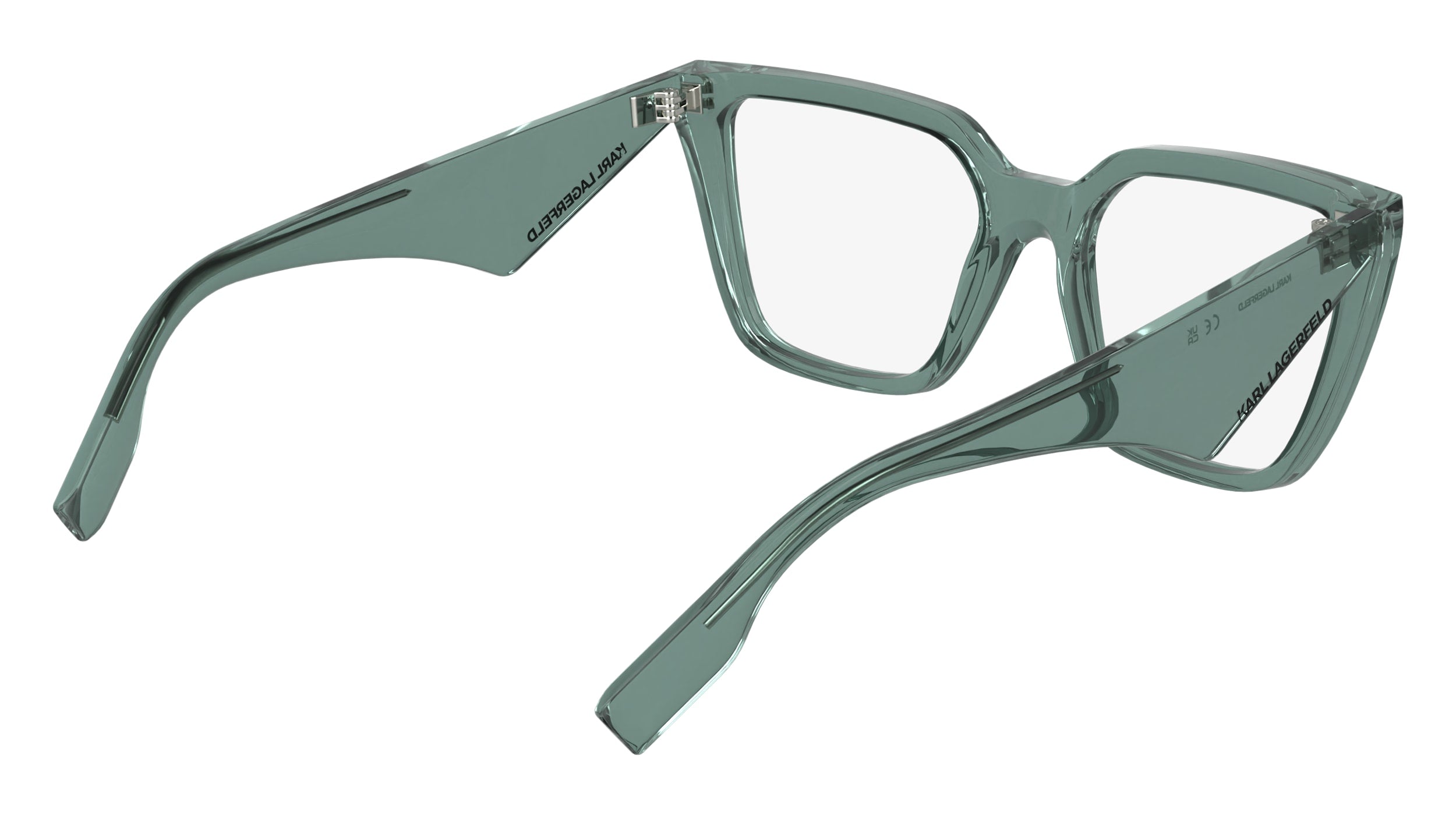 KARL LAGERFELD KL6194 336 54