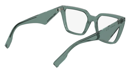 KARL LAGERFELD KL6194 336 54