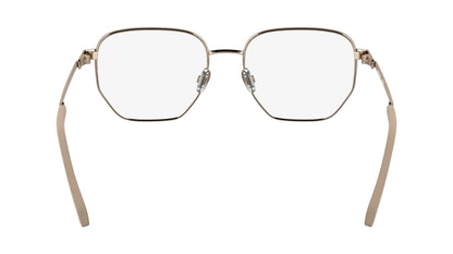 CALVIN KLEIN JEANS CKJ25203 770 54