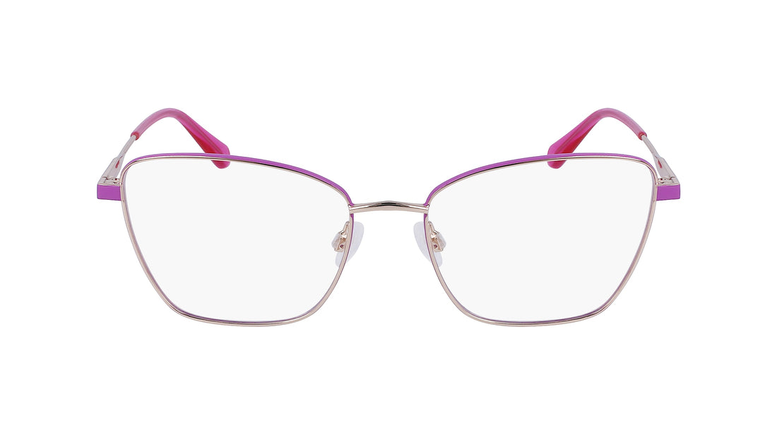 CALVIN KLEIN JEANS CKJ23204 718 54